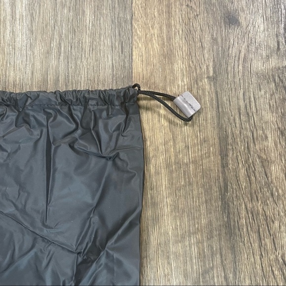 Cole Haan Travel Drawstring Bag - Picture 3 of 4